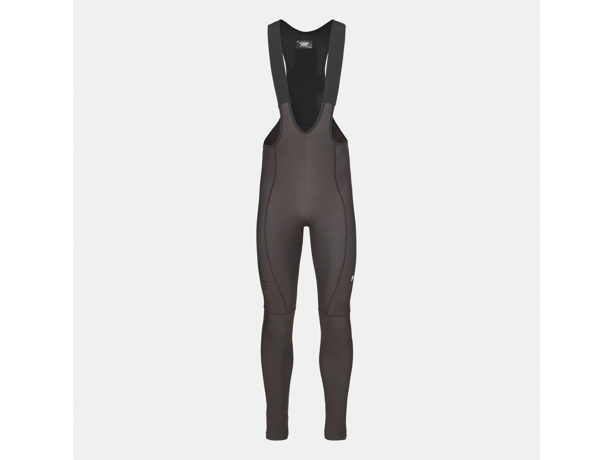 Best cycling bib tights 2022 Men s winter leggings from Rapha